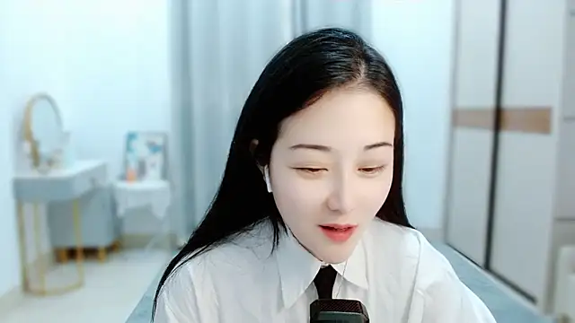 Angel-C online show from 02.28.25