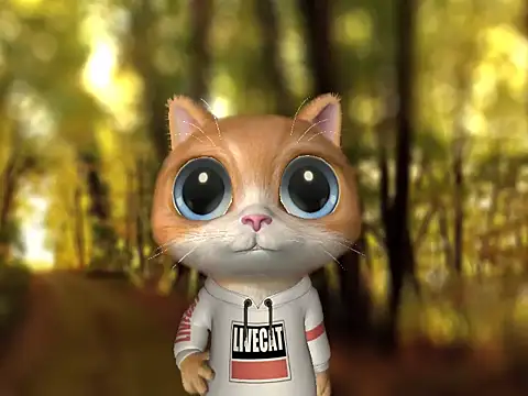 Angel-C online show from 03.22.25