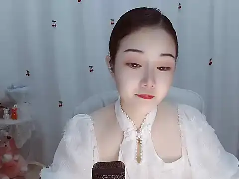 Angel-C online show from 09.15.25