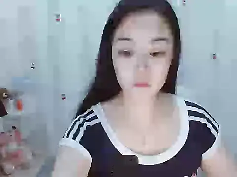 Angel-C online show from 09.25.25