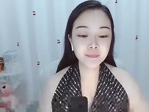 Angel-C online show from 09.28.25