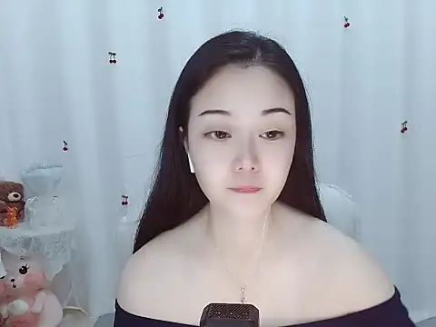 Angel-C online show from 10.01.25