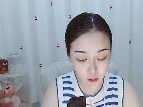 Angel-C online show from 10.02.25