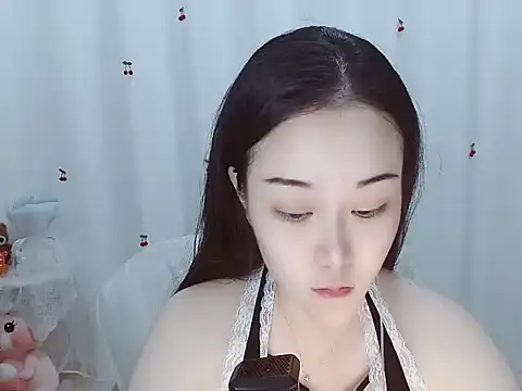 Angel-C online show from 10.07.25