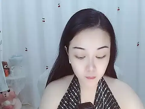 Angel-C online show from 10.21.25