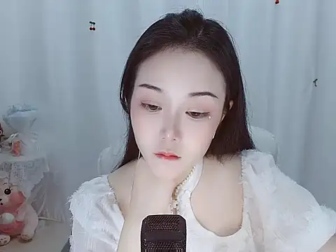 Angel-C online show from 01.18.26