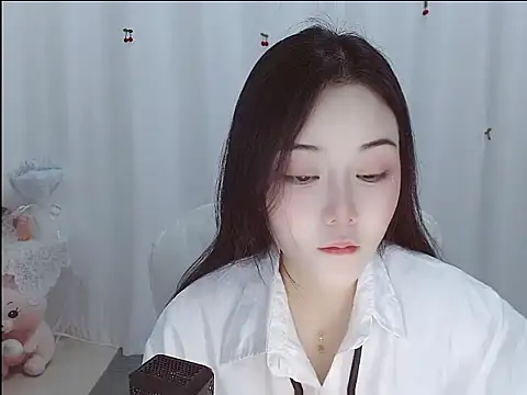 Angel-C online show from 02.04.26