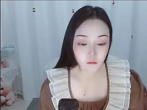 Angel-C online show from 02.06.26