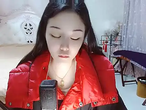 Angel-C online show from 02.25.26