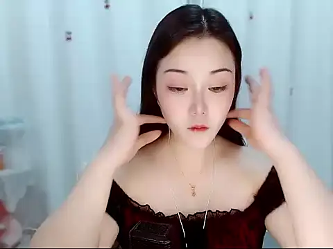 Angel-C online show from 03.08.26