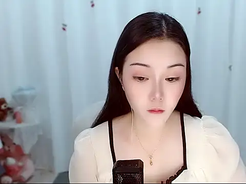 Angel-C online show from 03.09.26