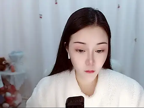 Angel-C online show from 03.11.26