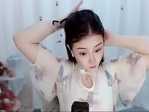 Angel-C online show from 03.16.26