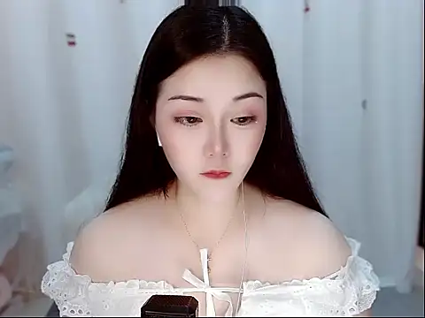 Angel-C online show from 04.08.26