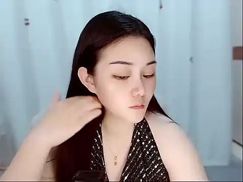 Angel-C online show from 04.09.26