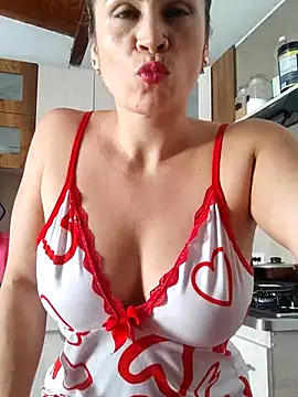 Snapshot of shelby_kutter chatting on 02.28.25 shelby kutter online show from 02.28.25