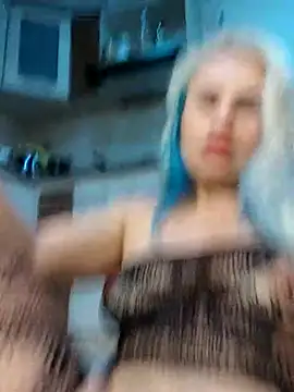 Snapshot of shelby_kutter chatting on 03.12.25 shelby kutter online show from 03.12.25