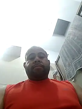 Tudulce07jop online show from 09.27.25