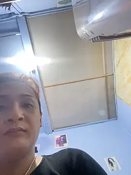 Sanieku online show from 03.20.26