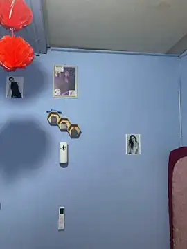 Sanieku online show from 03.24.26