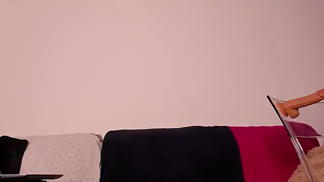 LexxiLow online show from 03.04.25