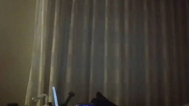 MigeLazzo online show from 10.08.25