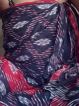 Nepalisexycouple online show from 02.24.26