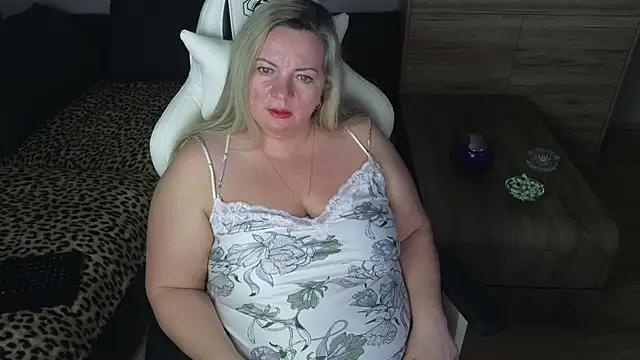 MolligSpielle online show from 01.10.25