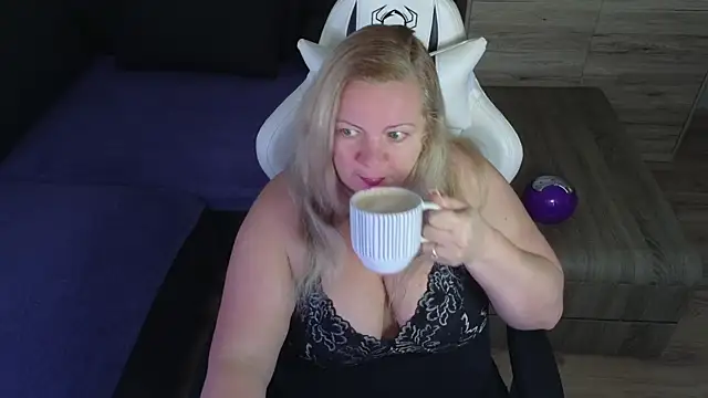 MolligSpielle online show from 09.09.25