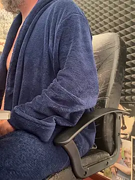 Noitelivre online show from 04.01.26