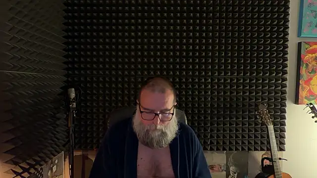 Noitelivre online show from 04.02.26