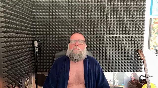 Noitelivre online show from 04.03.26