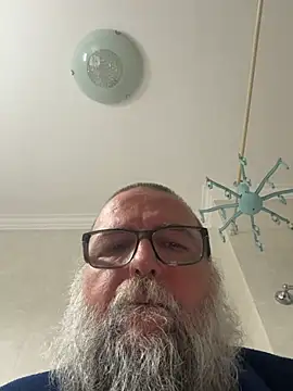 Snapshot of Noitelivre chatting on 04.20.26 Noitelivre online show from 04.20.26