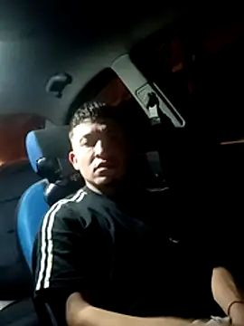 Snapshot of SecureGoody chatting on 02.10.26 SecureGoody online show from 02.10.26