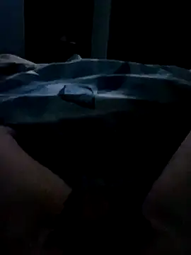 Snapshot of SecureGoody chatting on 02.13.26 SecureGoody online show from 02.13.26