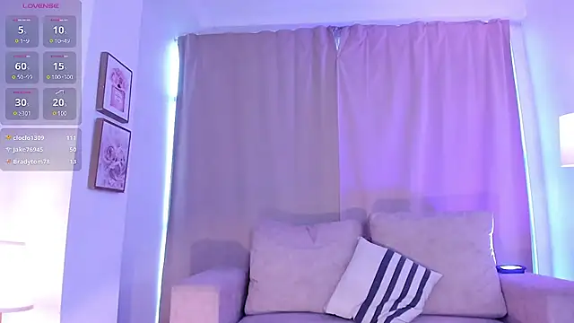 barbie es online show from 04.15.26