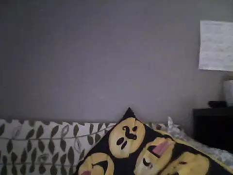 Jaguar13x online show from 09.30.25