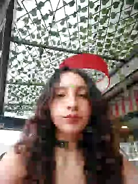  Laary online show from 12.19.24