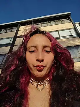  Laary online show from 03.20.26