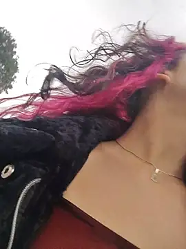  Laary online show from 03.29.26