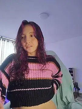  Laary online show from 04.15.26