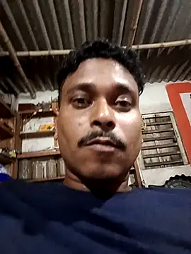 sonalibik online show from 09.12.25