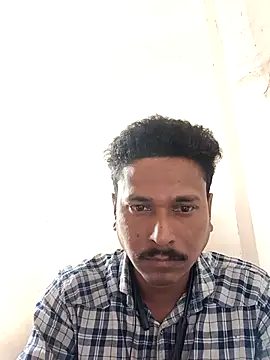 sonalibik online show from 02.07.26