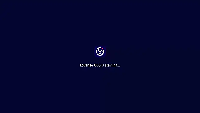 Devill x online show from 01.07.26