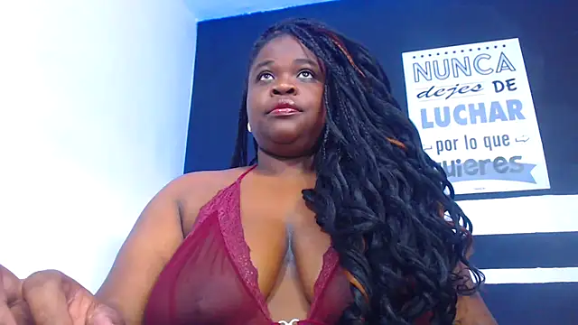 YeminaLeman online show from 06.03.26