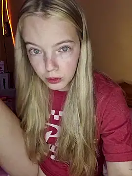 -veranito- online show from 02.10.25