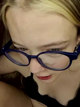 -veranito- online show from 02.12.25