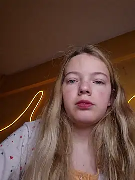 -veranito- online show from 09.22.25