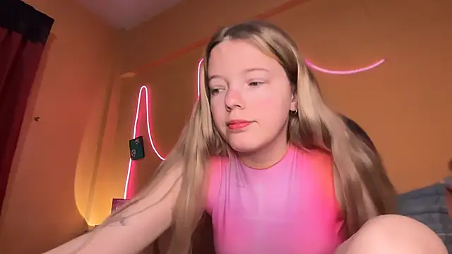 -veranito- online show from 10.24.25