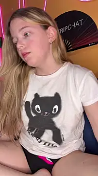 -veranito- online show from 11.27.25